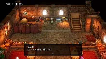 かしこさのたね