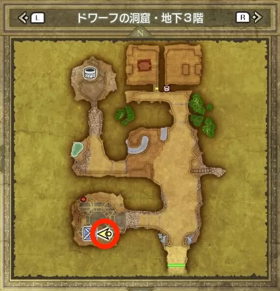 ショップ139画像