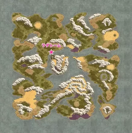 ショップ119画像