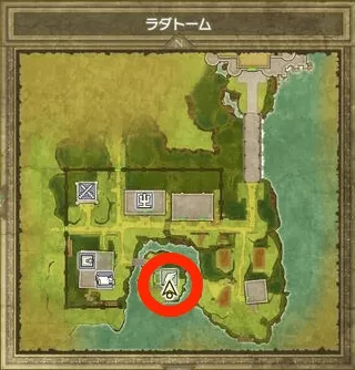 ショップ119画像