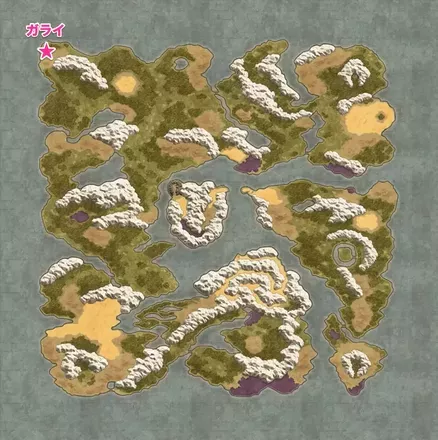 ショップ103画像