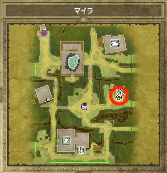 ショップ93画像