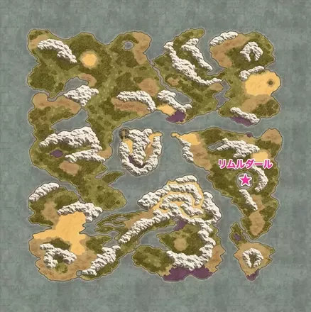 ショップ67画像