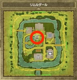 ショップ67画像