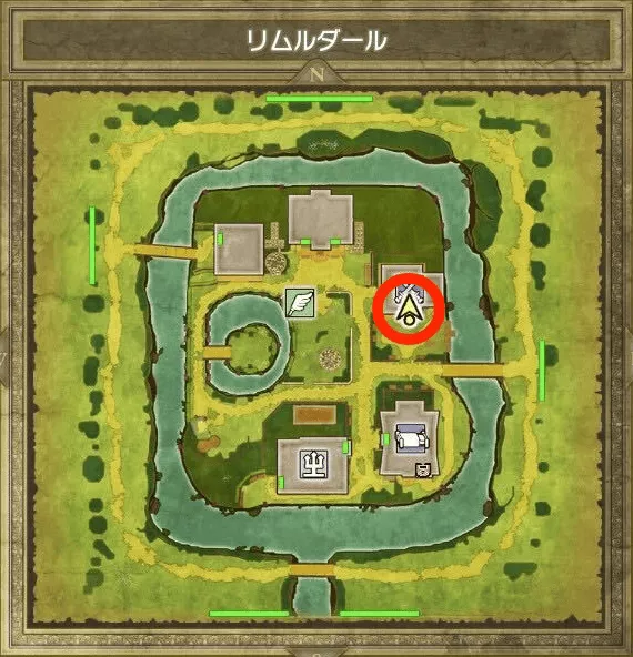 ショップ73画像