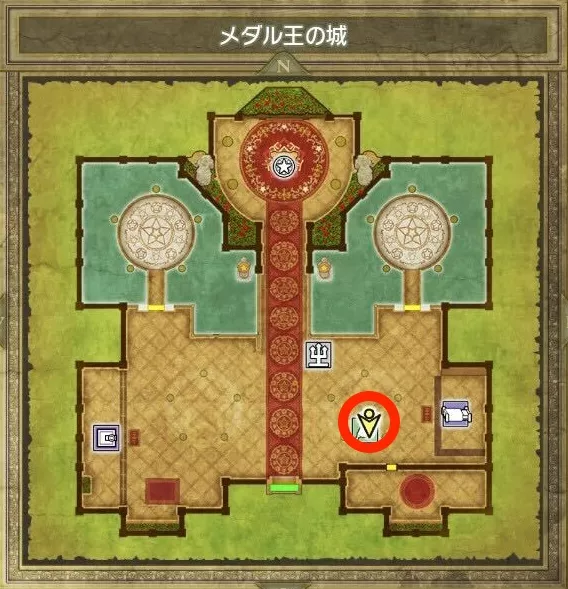 ショップ52画像