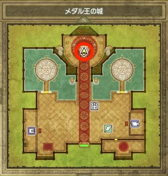 ショップ50画像