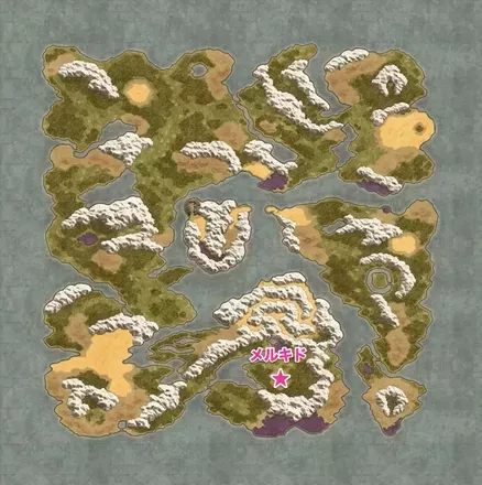 ショップ12画像