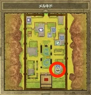 ショップ22画像