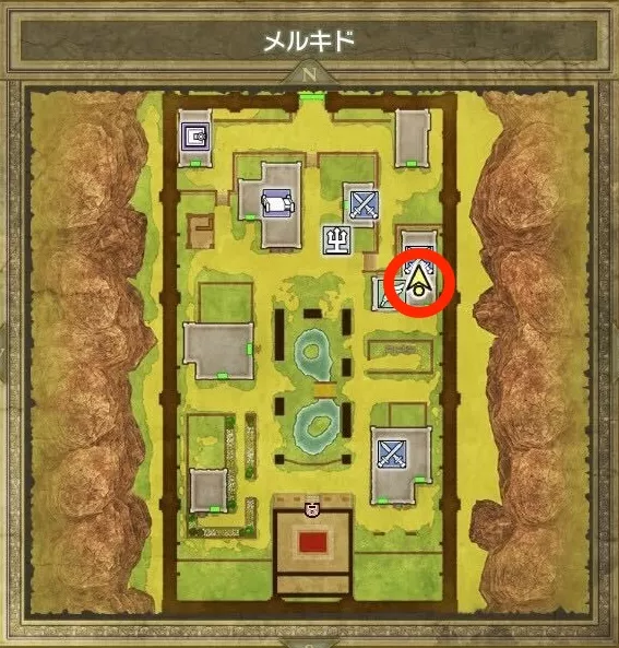 ショップ30画像