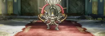 エクソダス画像