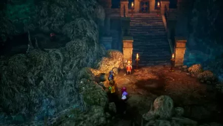 ちいさなメダル