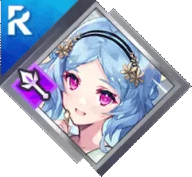 グランテピエ［feat. 運命の祝福に導かれて］