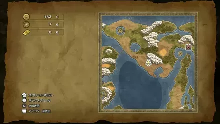 ちいさなメダル59