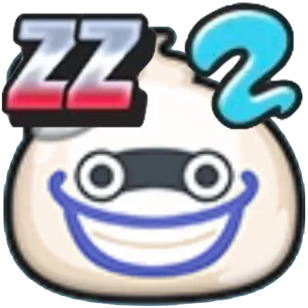 パレードウィスパーのアイコン