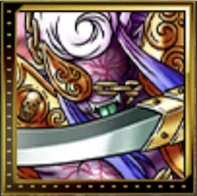 フリアエの画像