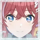 【ギャラクシーアントゥモロー】小宮果穂の画像