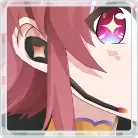 【ギャラクシーアントゥモロー】小宮果穂の画像