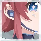 【ギャラクシーアントゥモロー】小宮果穂の画像