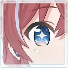 【ギャラクシーアントゥモロー】小宮果穂の画像