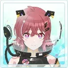 【ギャラクシーアントゥモロー】小宮果穂の画像