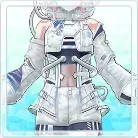 【ギャラクシーアントゥモロー】小宮果穂の画像