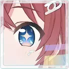 【ギャラクシーアントゥモロー】小宮果穂の画像