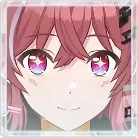 【ギャラクシーアントゥモロー】小宮果穂の画像