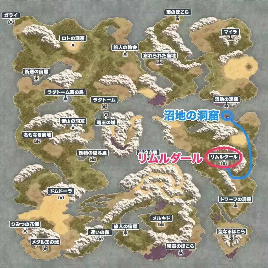 全体マップ-2