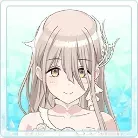 【ナイザーオムニヴィデンティ】芹沢あさひの画像