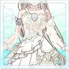 【ナイザーオムニヴィデンティ】芹沢あさひの画像