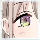 【ナイザーオムニヴィデンティ】芹沢あさひの画像