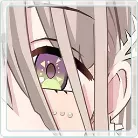 【ナイザーオムニヴィデンティ】芹沢あさひの画像