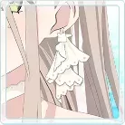 【ナイザーオムニヴィデンティ】芹沢あさひの画像