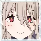 【ナイザーオムニヴィデンティ】芹沢あさひの画像