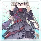 【ナイザーオムニヴィデンティ】芹沢あさひの画像