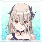 【ナイザーオムニヴィデンティ】芹沢あさひの画像