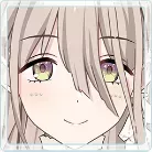 【ナイザーオムニヴィデンティ】芹沢あさひの画像