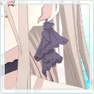 【ナイザーオムニヴィデンティ】芹沢あさひの画像