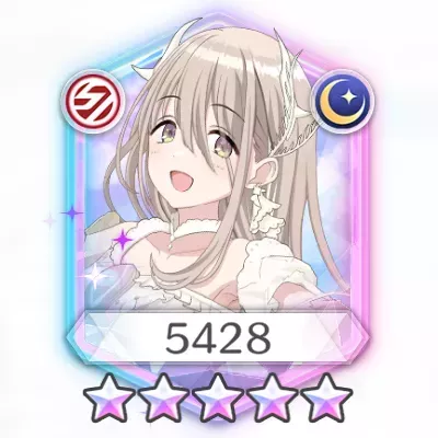 芹沢あさひ(天と地をひっくり返すもの)の画像