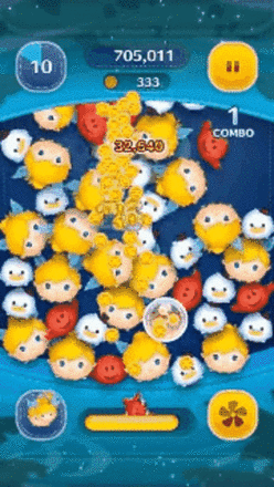 ロルカナティンカーベル(変身)のスキルGIF