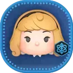 ロルカナオーロラ（変身）のアイコン