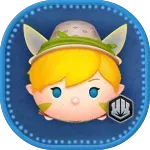 ロルカナティンカーベル（変身）のアイコン