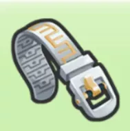 クラウンベルトのアイコン