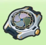 クラウンボティーのアイコン