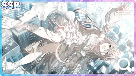 芹沢あさひ(御使いにはならない)の画像