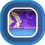 ロルカナシンボル