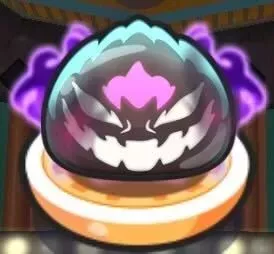 隠しステージ1アイコン