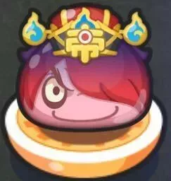 隠しステージ2アイコン