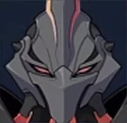 シャドウハスク